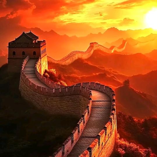 晓鹏的