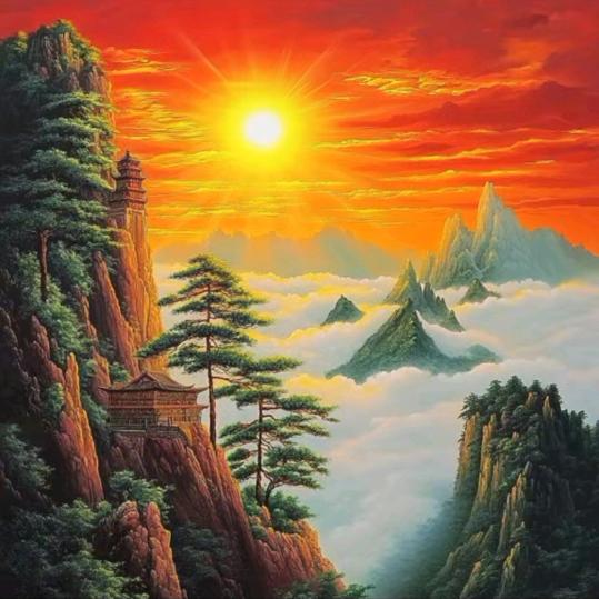 吉安木工小方🏠