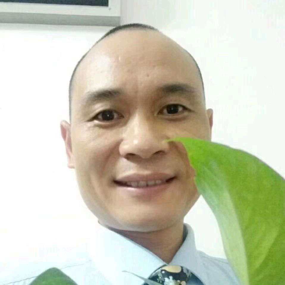 王先生安好