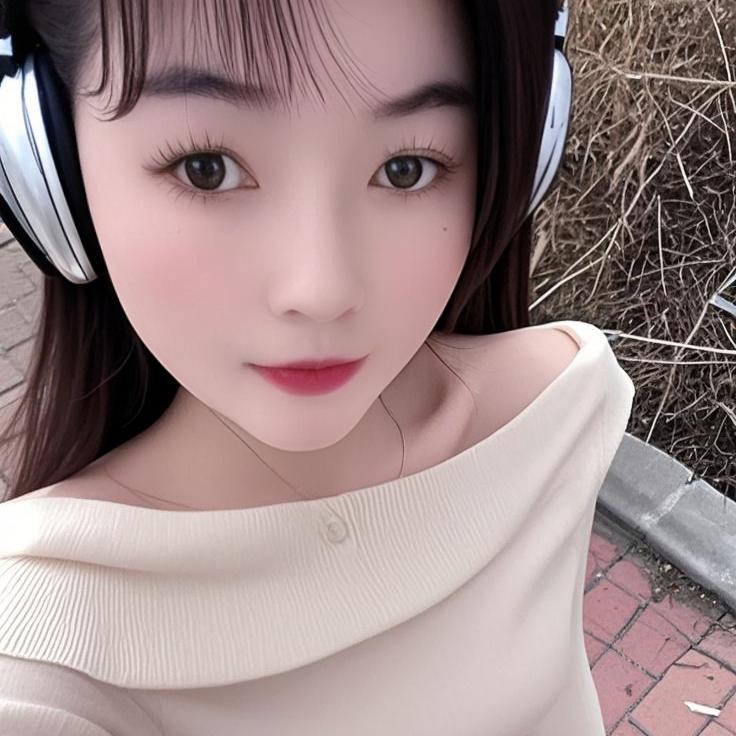 梦见你〈丹儿〉