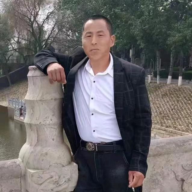 🌹成哥🌹
