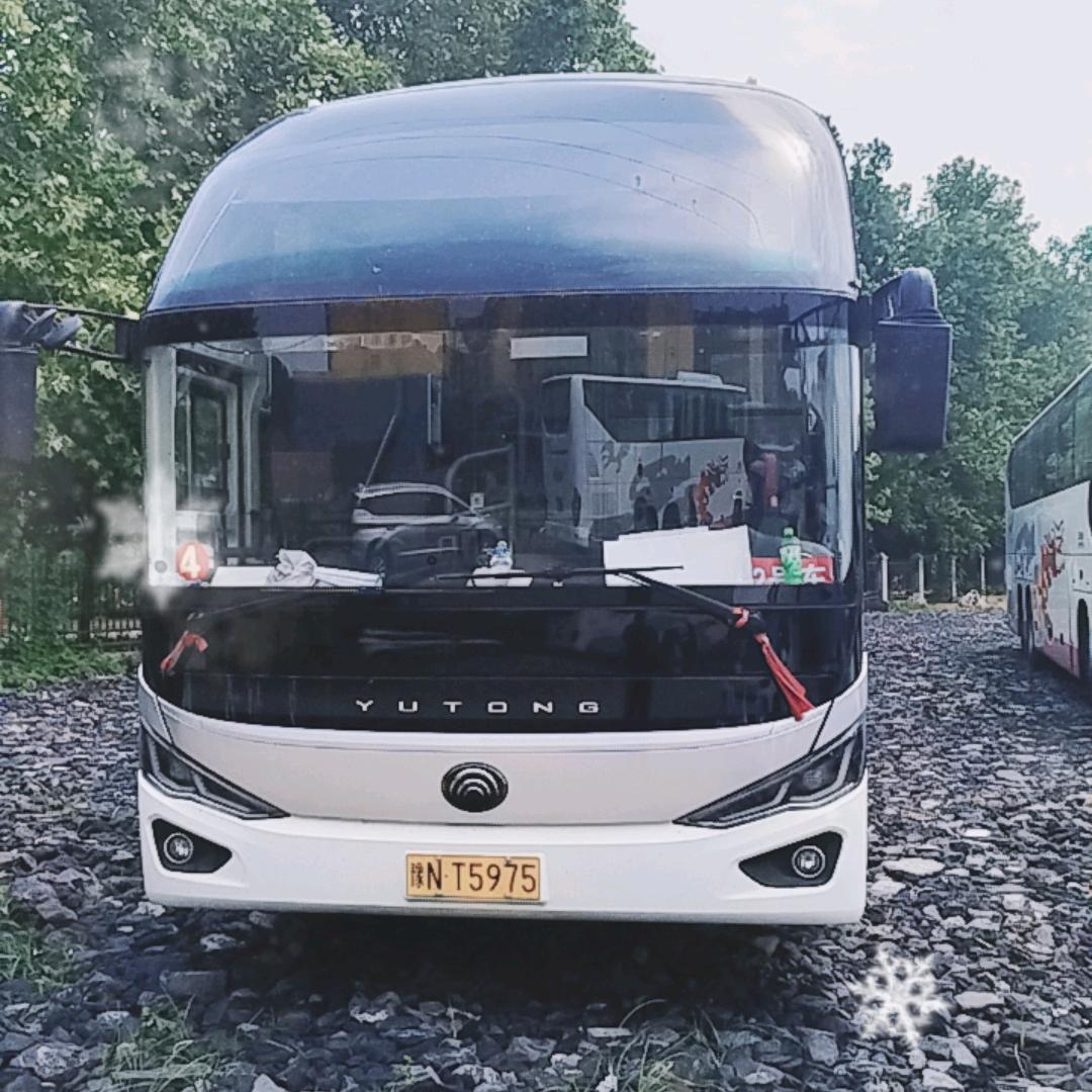 发往台州宁波北仑每天八点准时发班