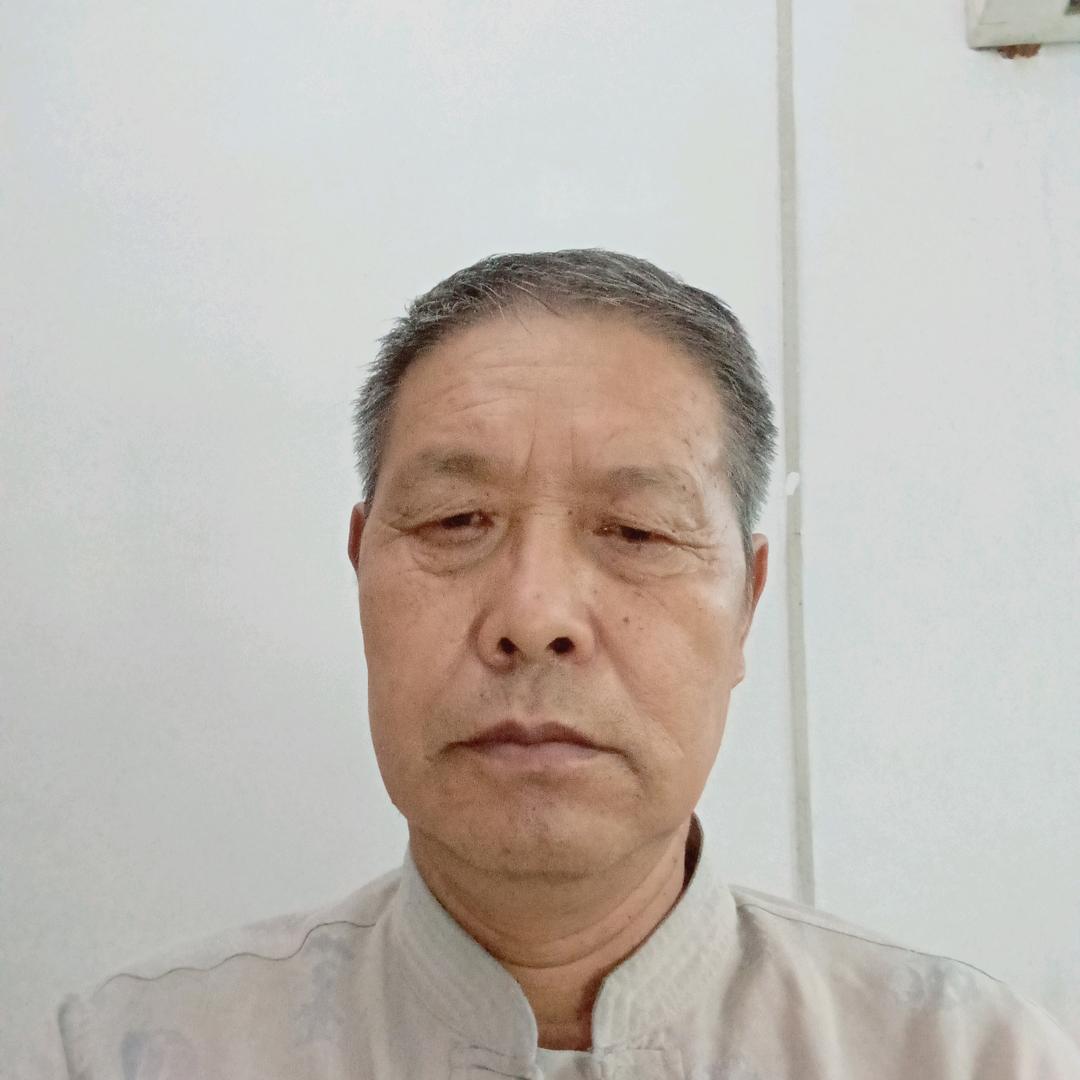 严三哥（晚19：26）