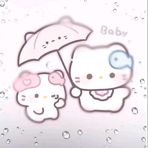 蛋仔稚楠呀