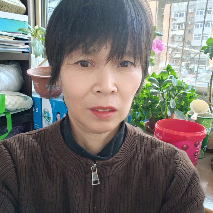 久久奶奶