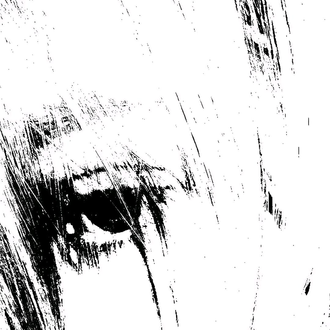 魔鬼街