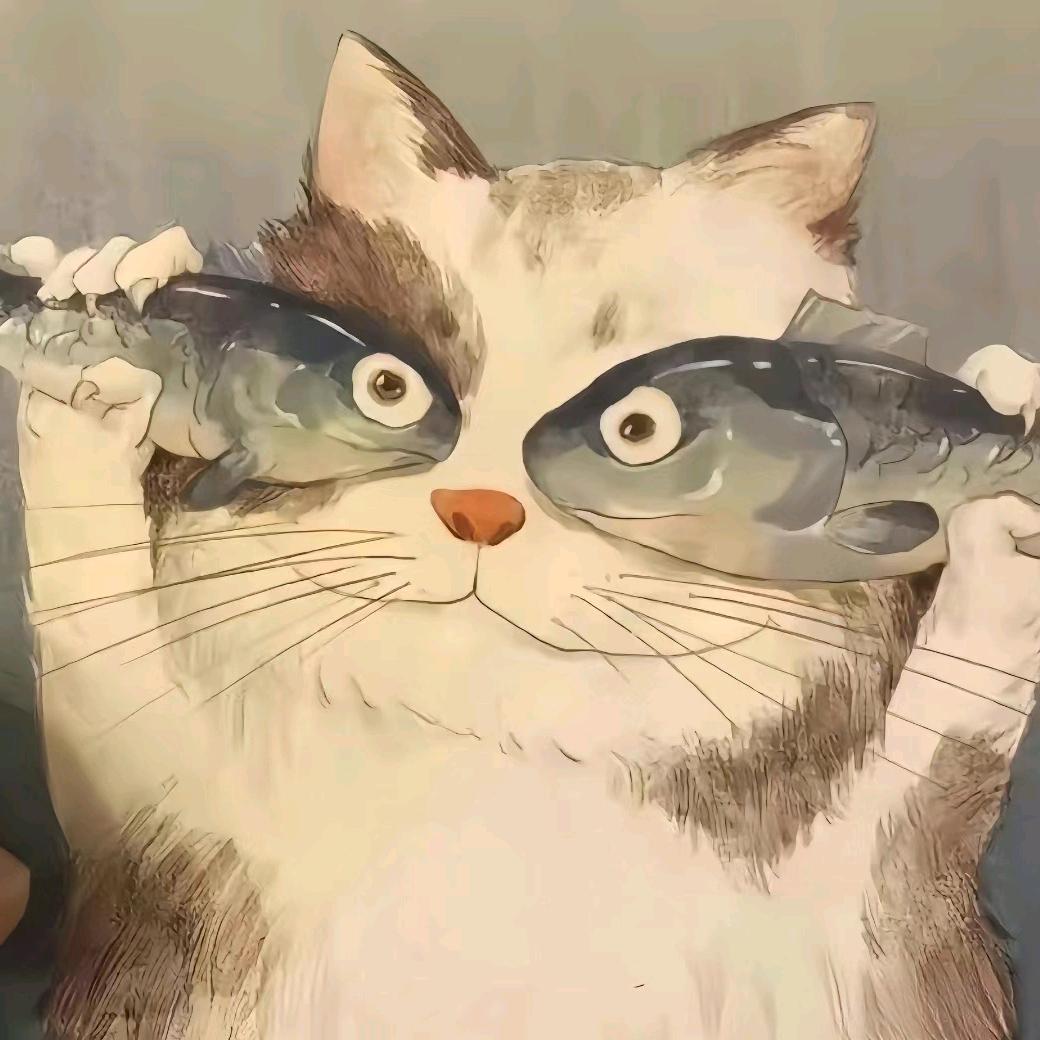 仙女也ᵉᵐᵒ🐱