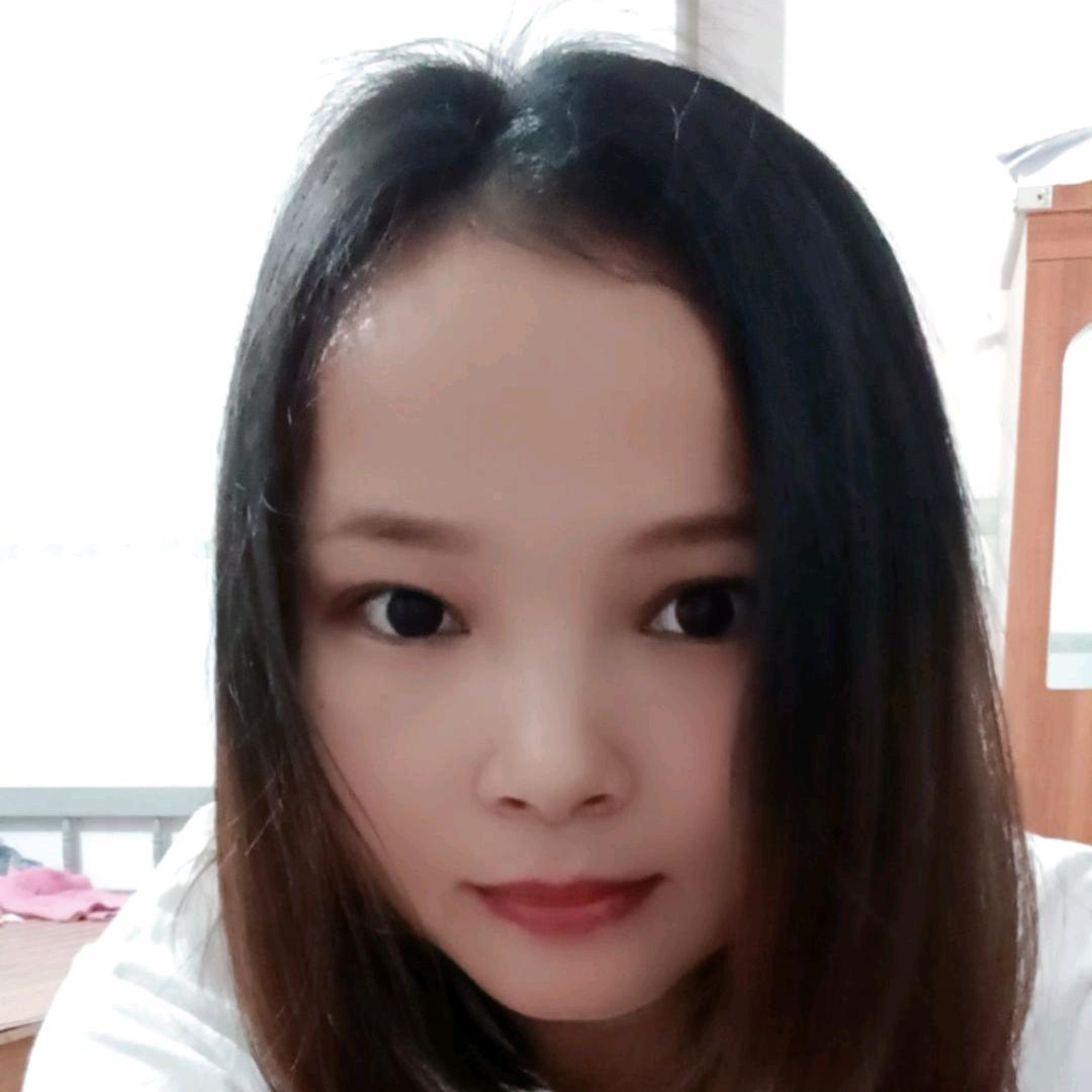 晴晴妈（早上8点40）