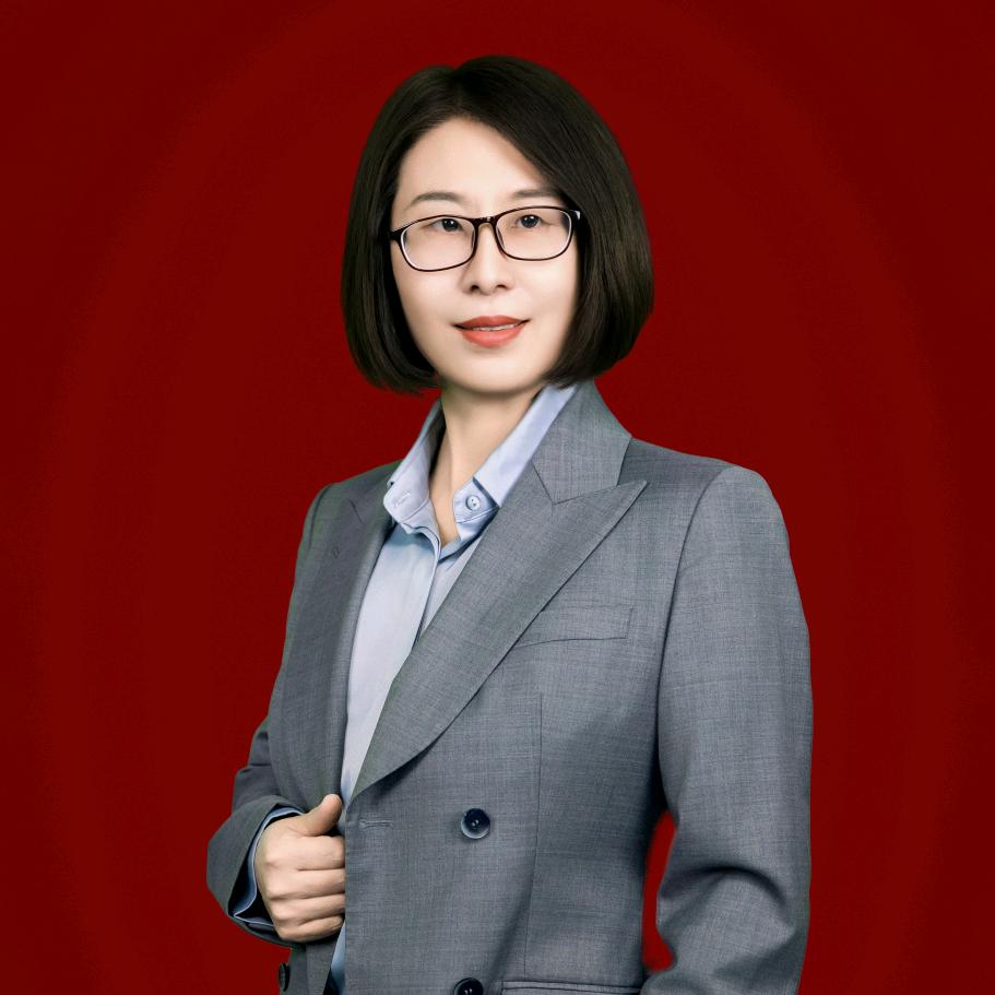 徐老师讲山东升学