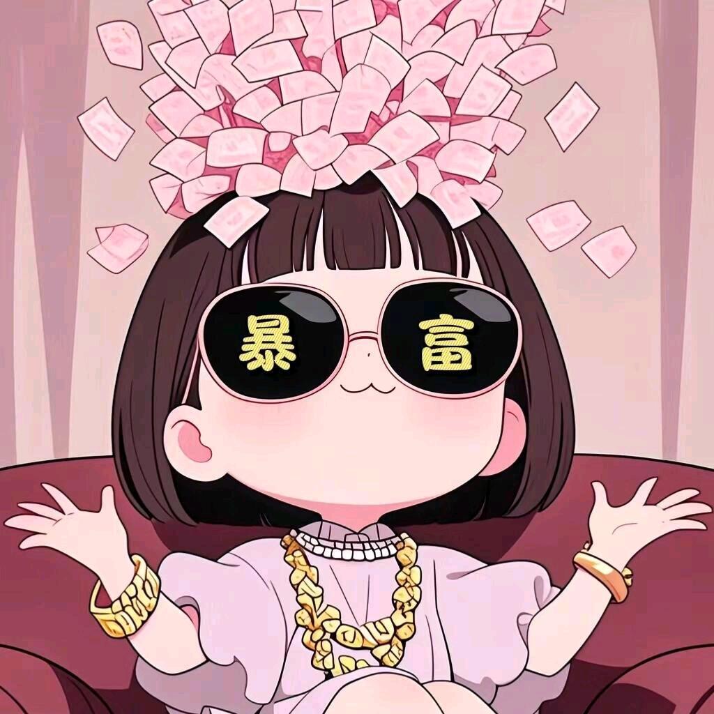 慧爆爆