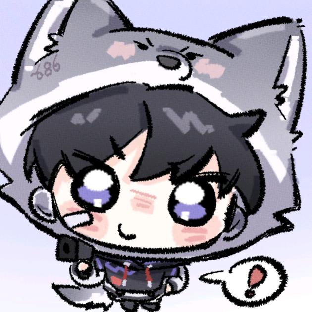 瑞左（随缘播）