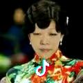辉腾头像
