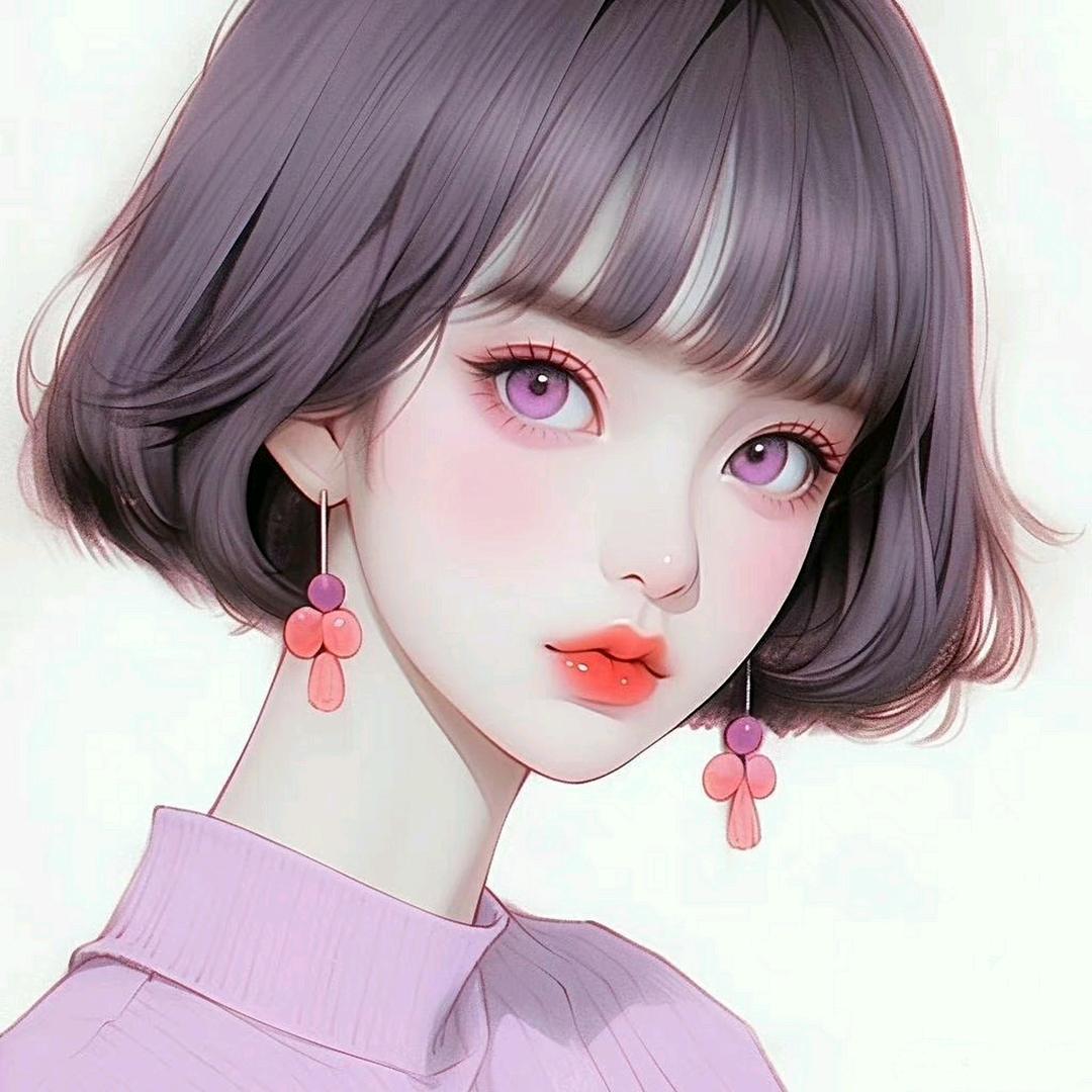 云域影视