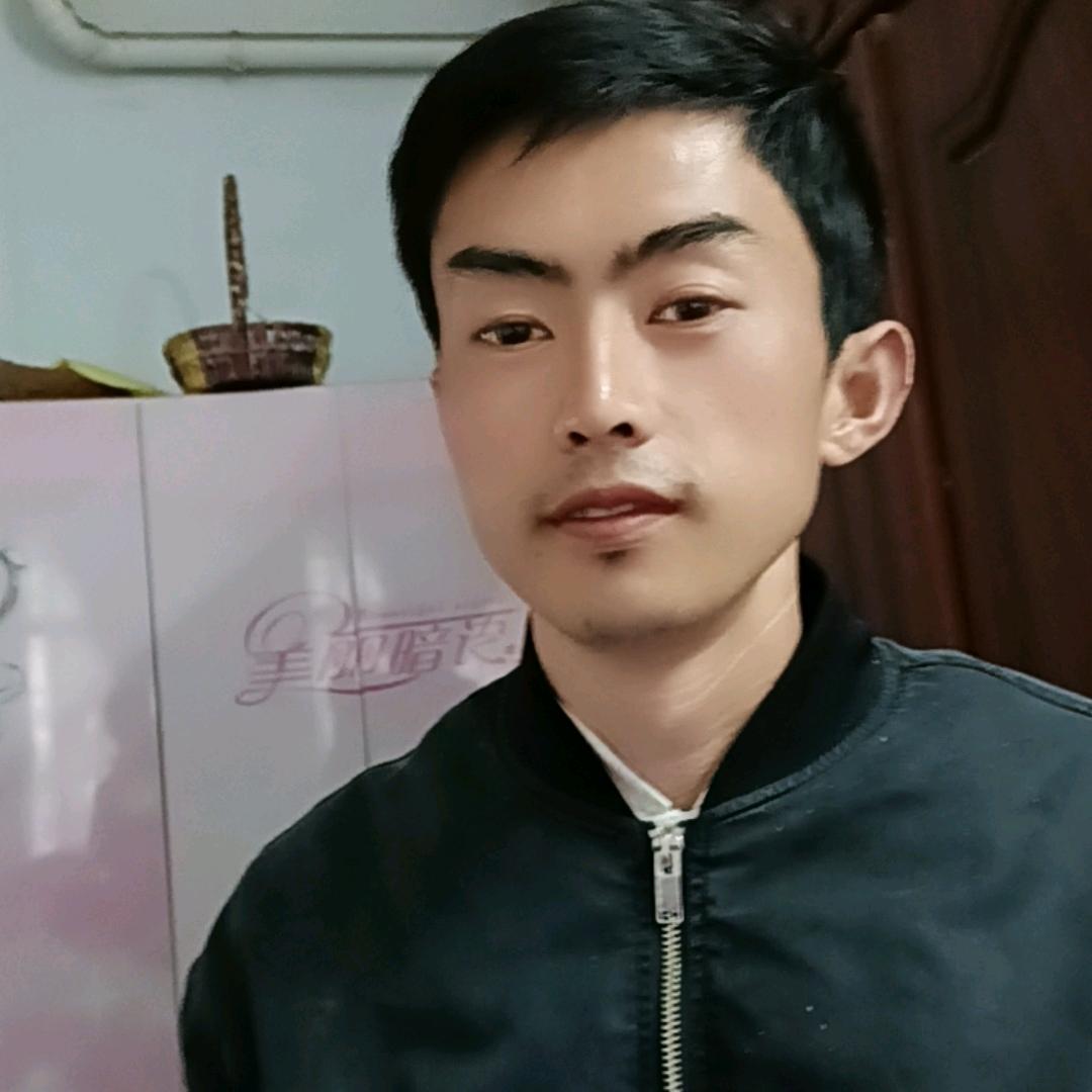 永辉