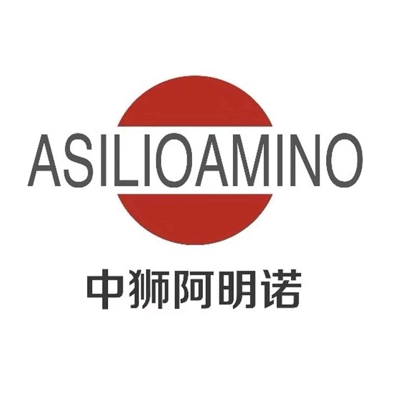 ASILIOAMINO阿明诺