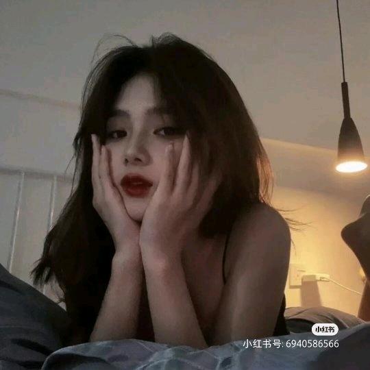 迷恋上
