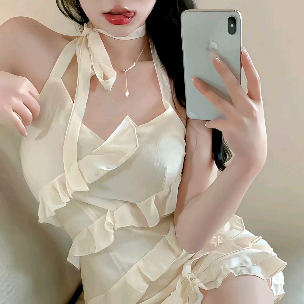 那咋了 Ծ‸Ծ