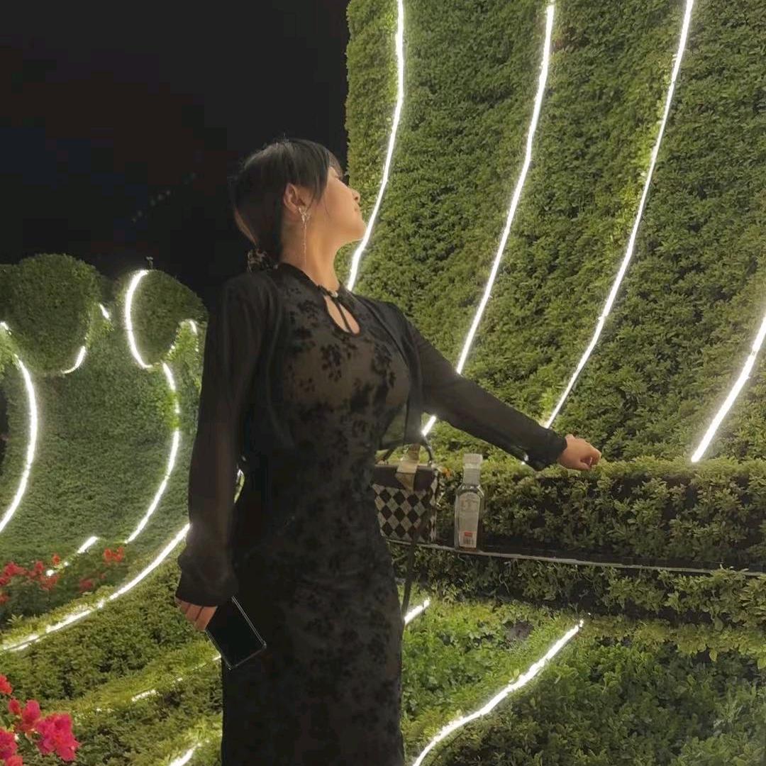 妃子