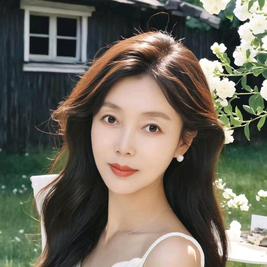 吉林爱美森淼