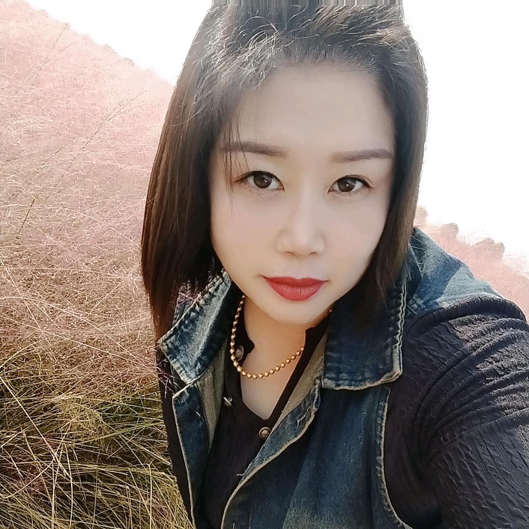 熟悉的陌生人6713