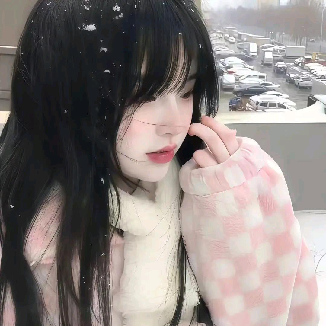 慕羽 (国服女马超)