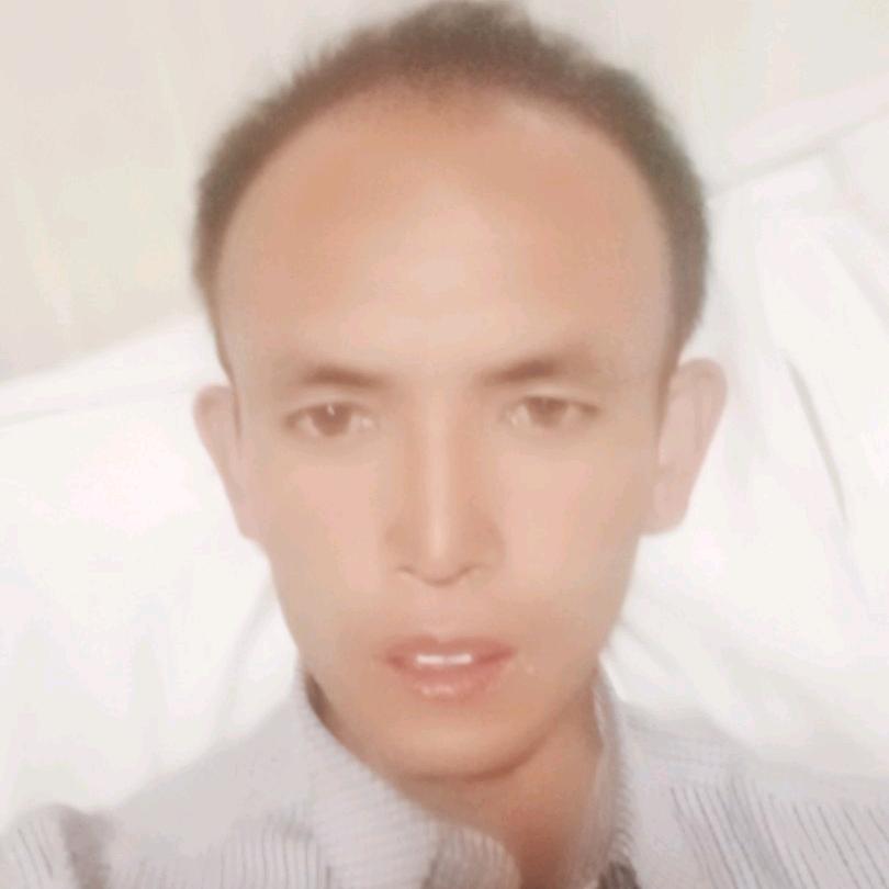 男儿志在四方