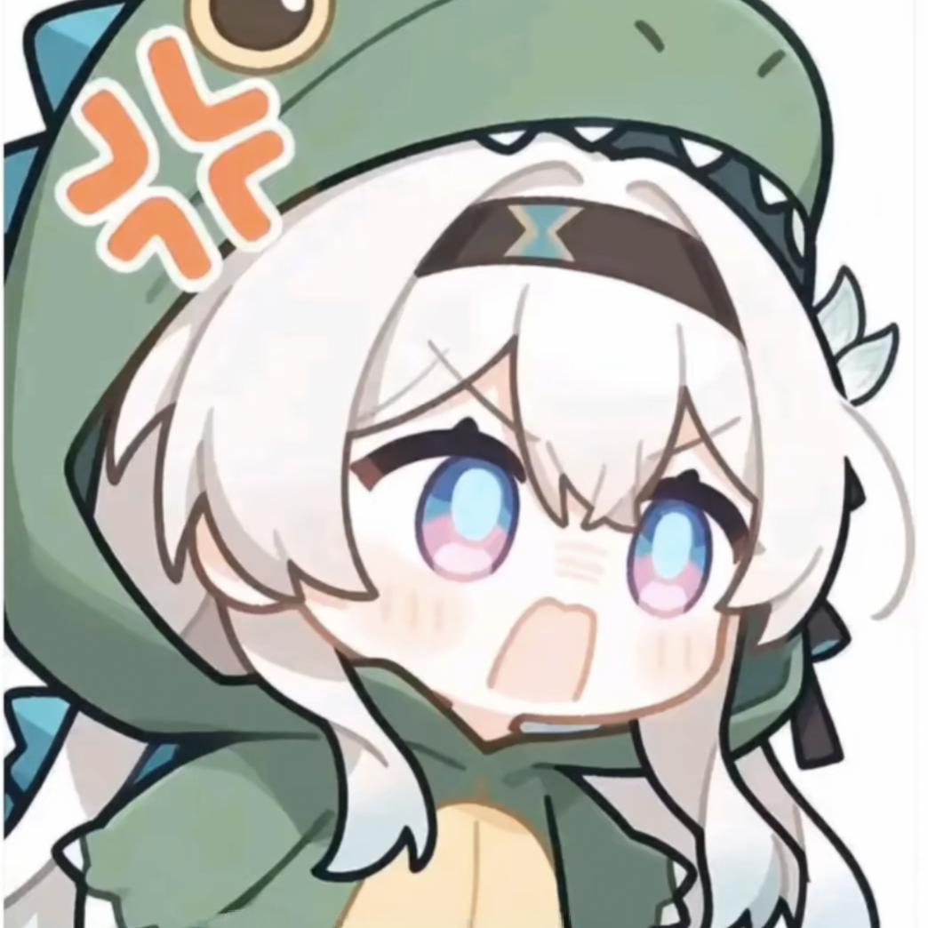 Yu