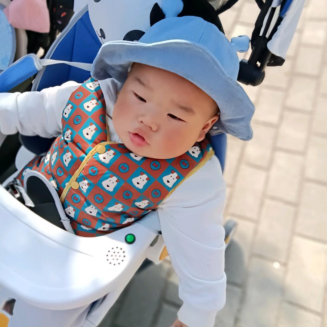 汤圆奶奶馄饨水饺