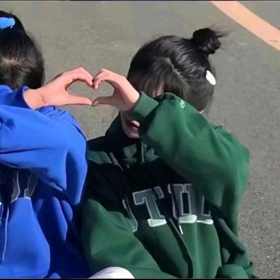 美丽重生