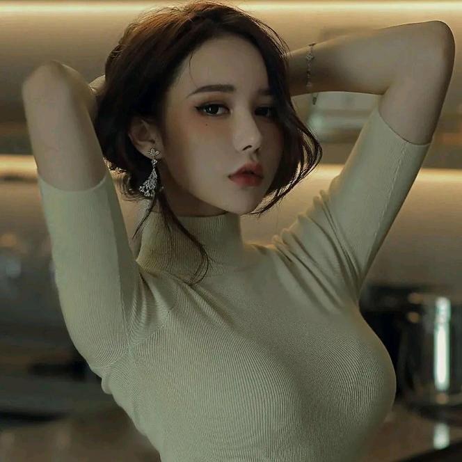 股神九妹