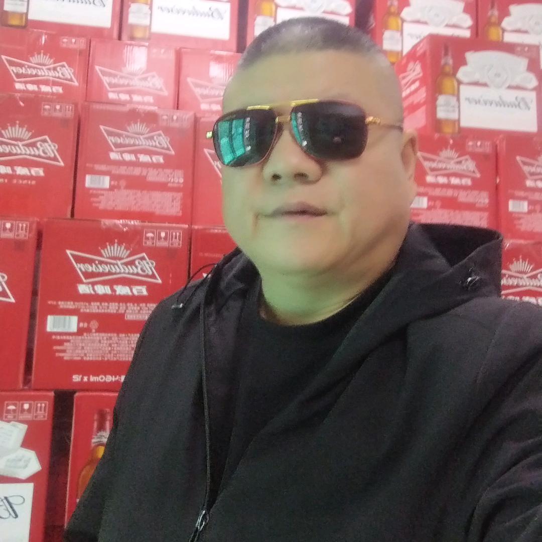 宁夏泓渤食品有限公司..