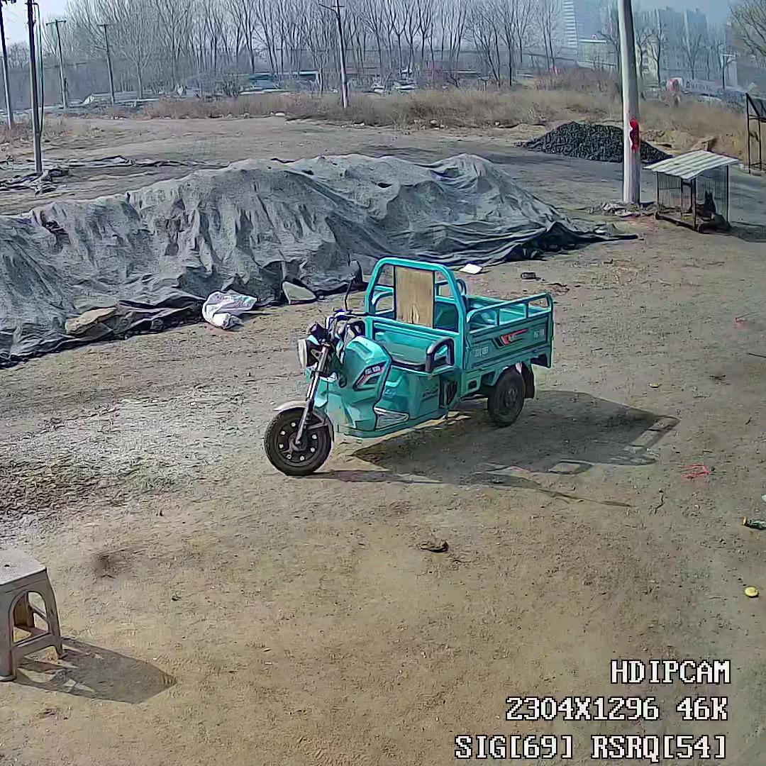 老王姐