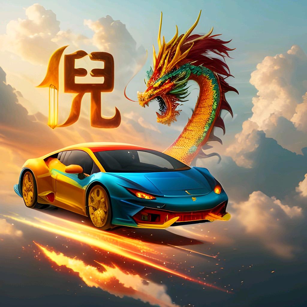 老地方的雨～Ni Guoqing