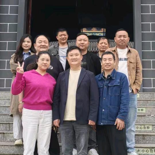 苏胖子车辆代办《浏爱公益》