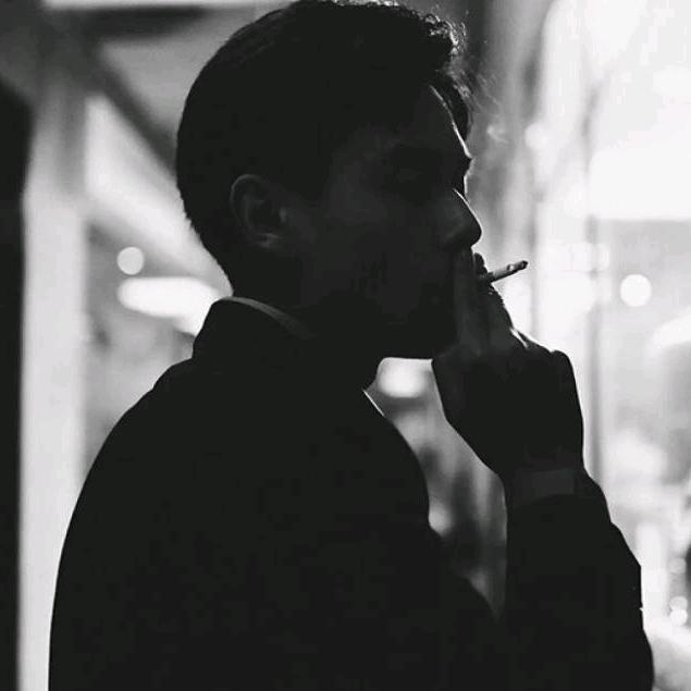 一年卖12万吨不锈钢