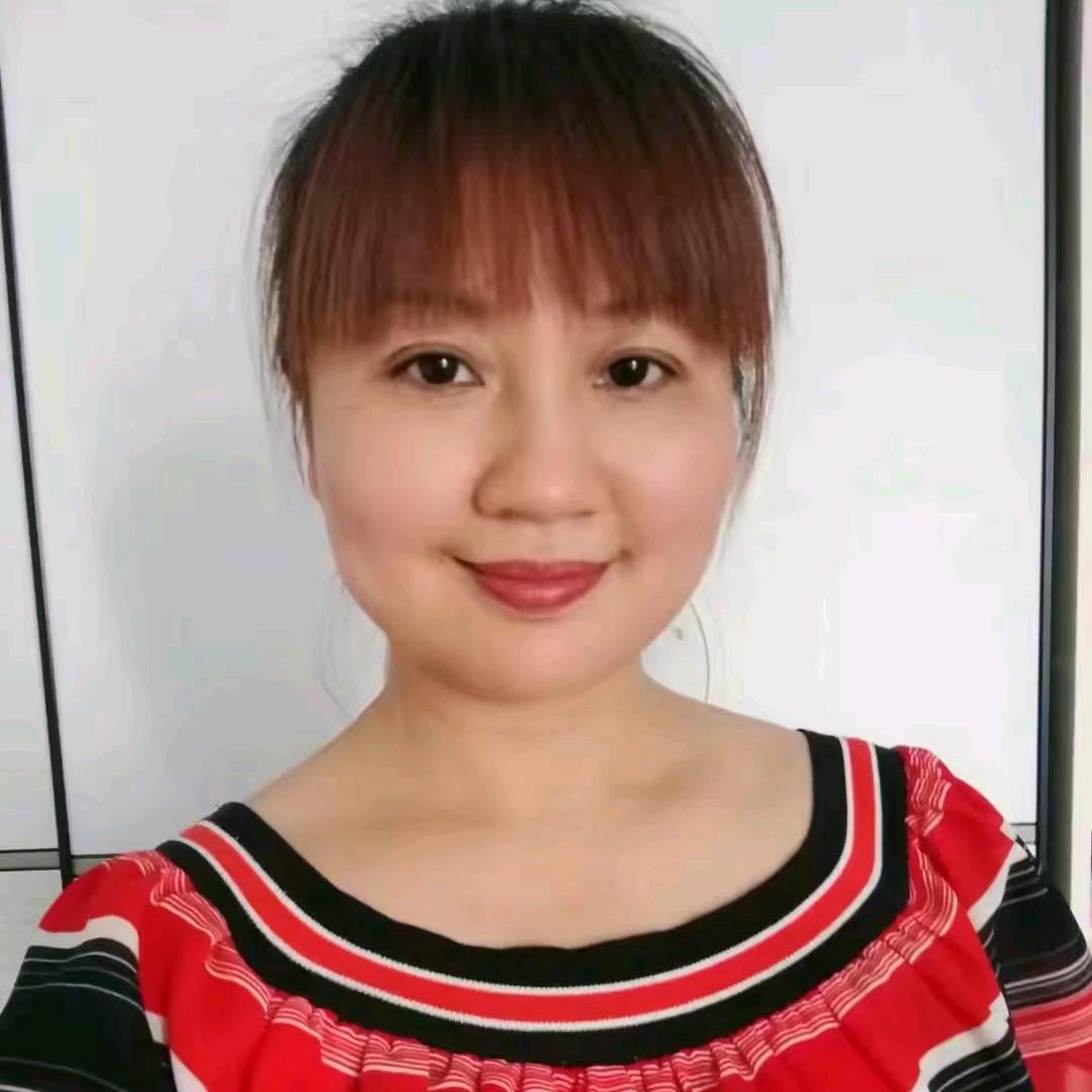 南充洋洋婚介~陈寿中学隔壁