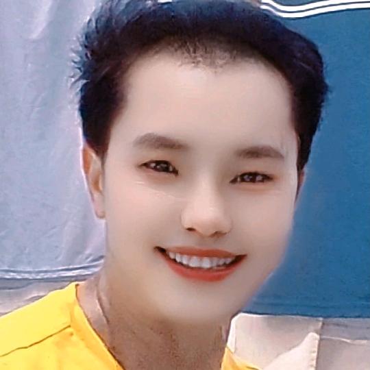 布衣江南