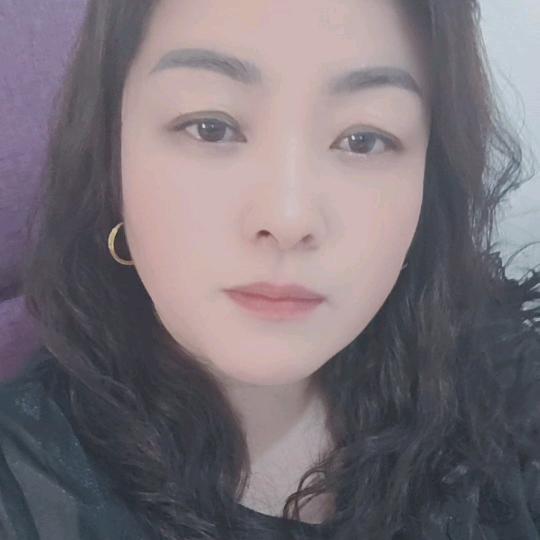秋风萧瑟