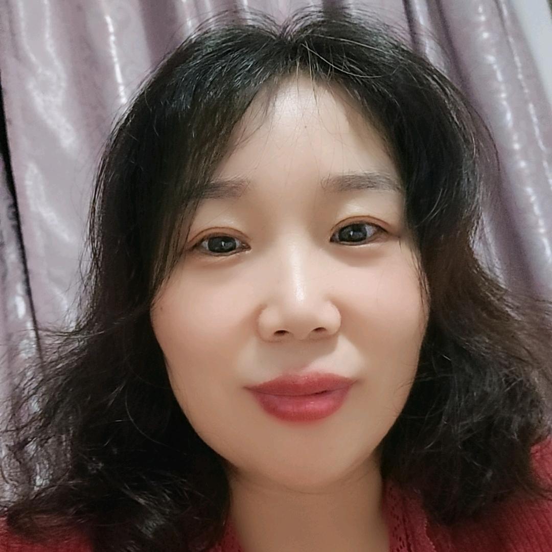 刘姐