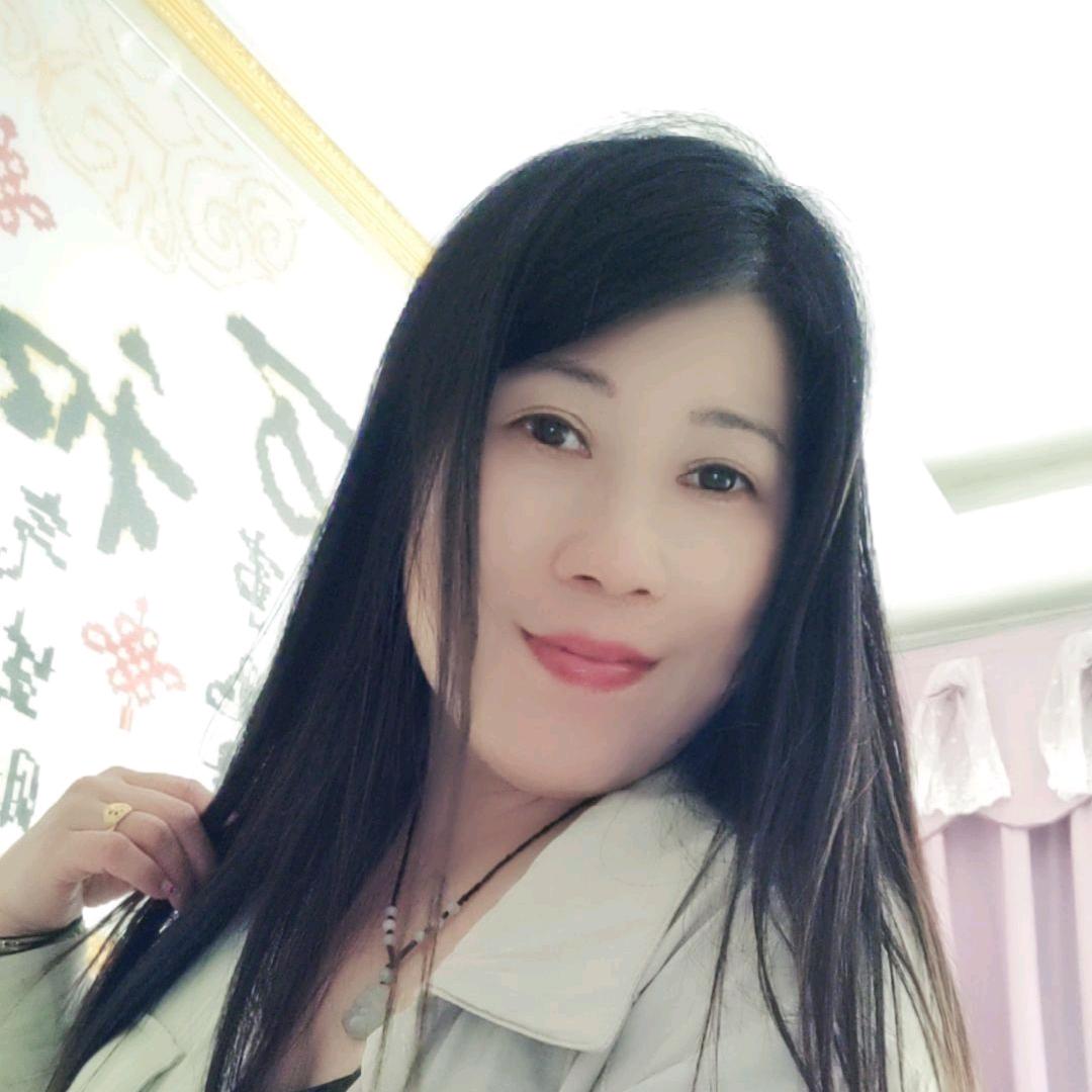葱花（上午10点10分）首播