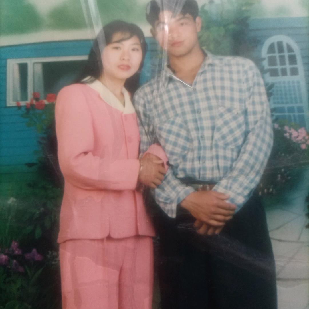 战