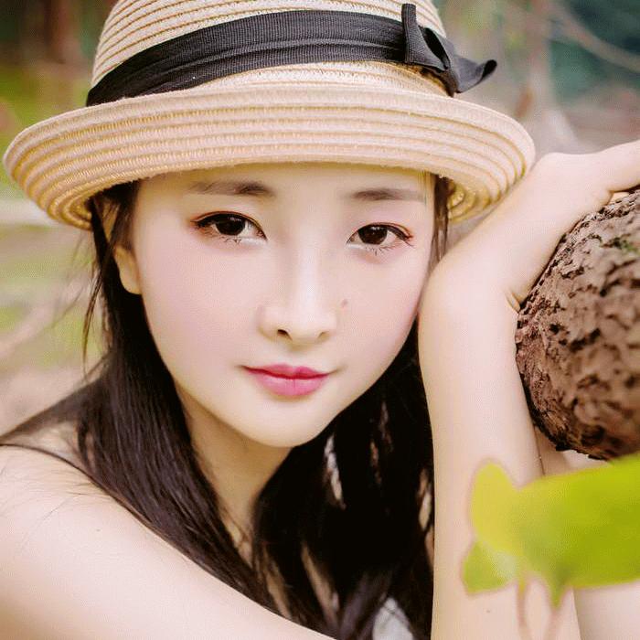 拓迈财税（建筑劳务资质）