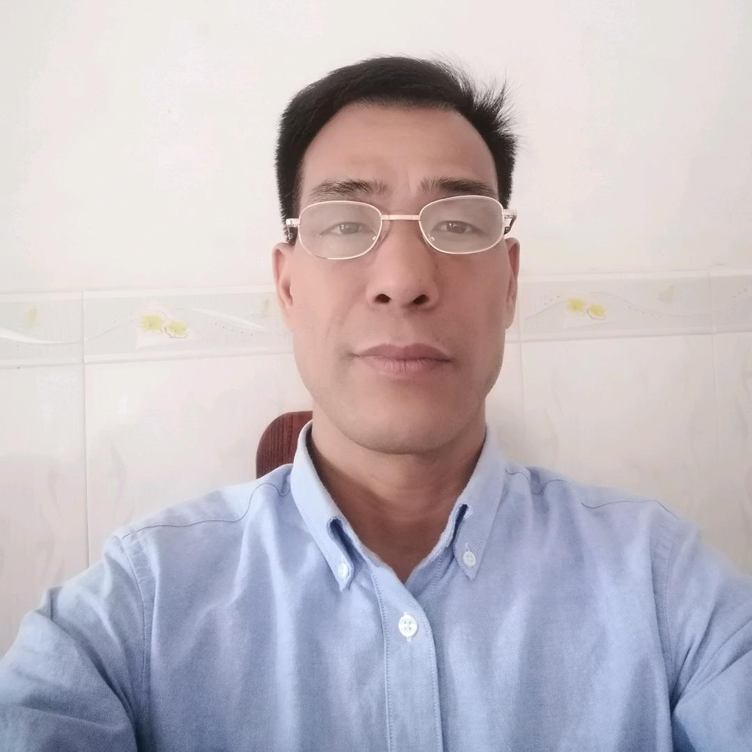 漂洋过海来看你。