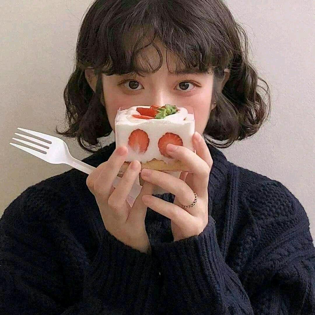 西柚