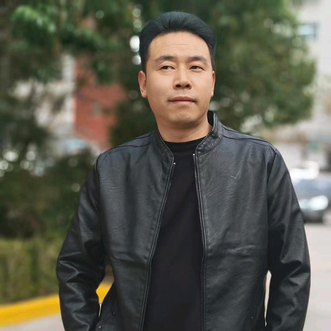 平平淡淡才是真