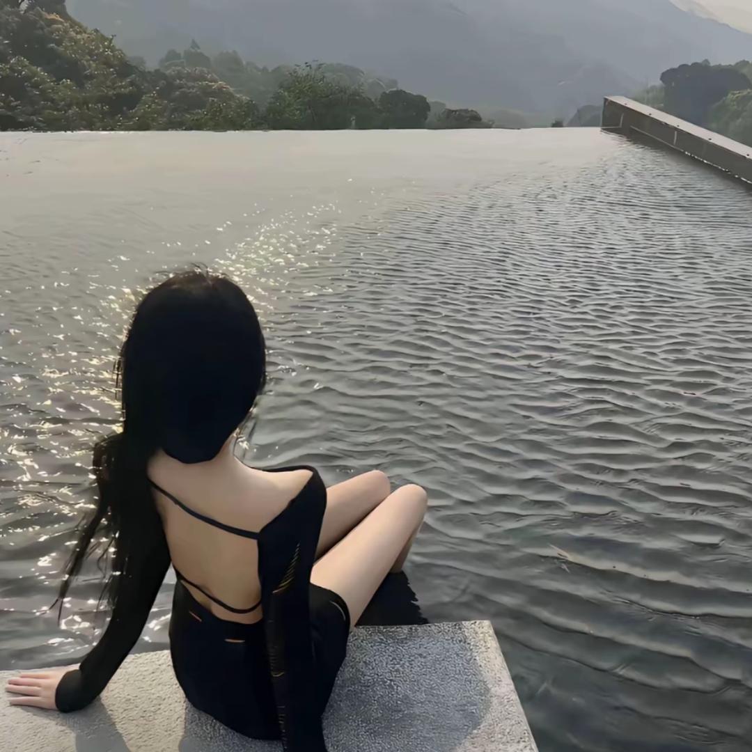 困🌷10811