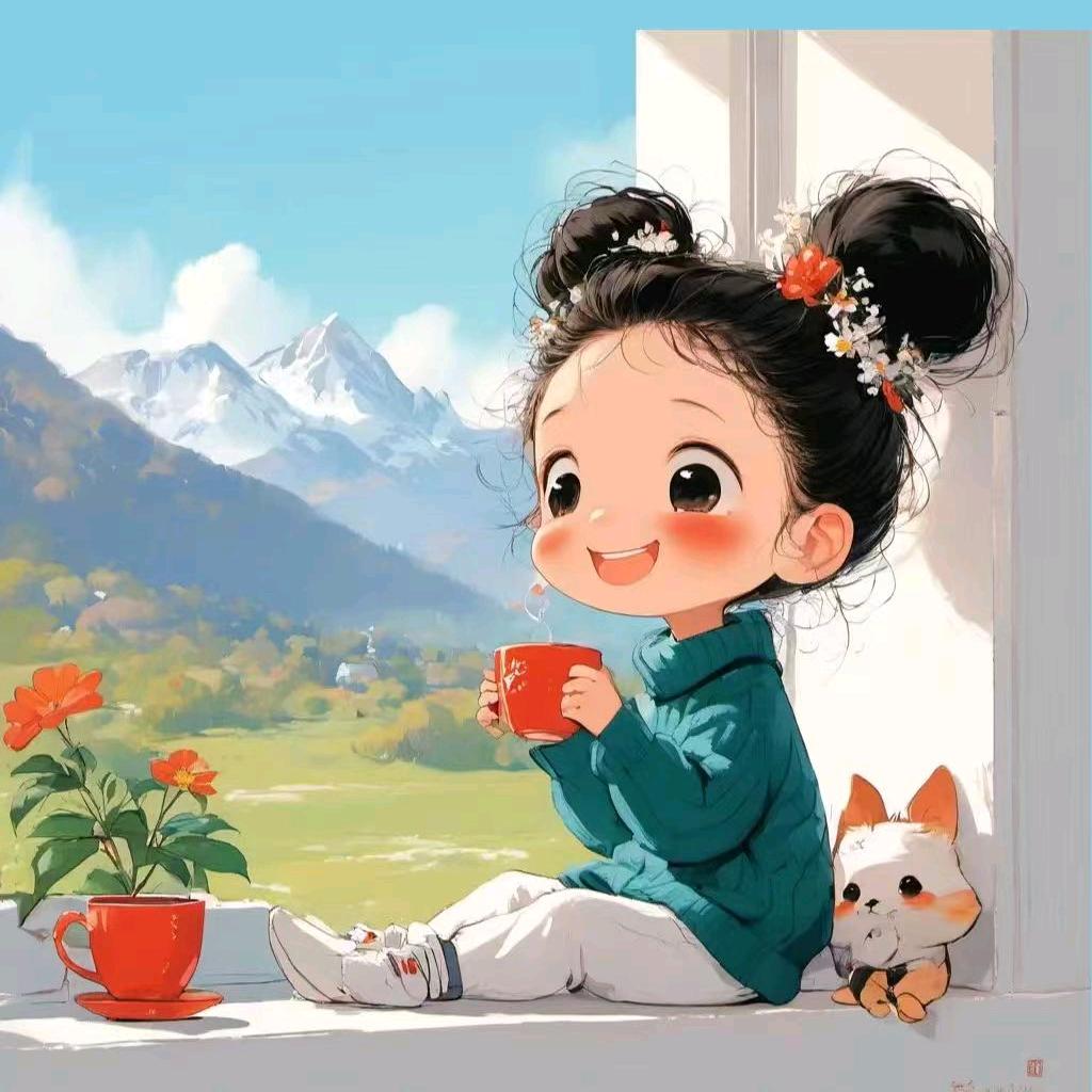 艾美阁养生会所
