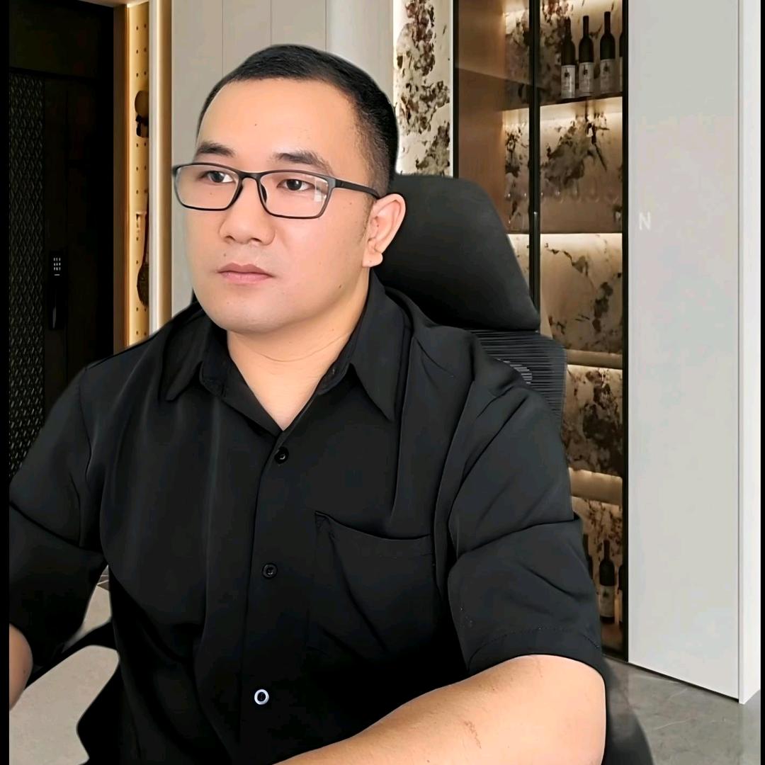 武汉全屋定制阿攀源头工厂