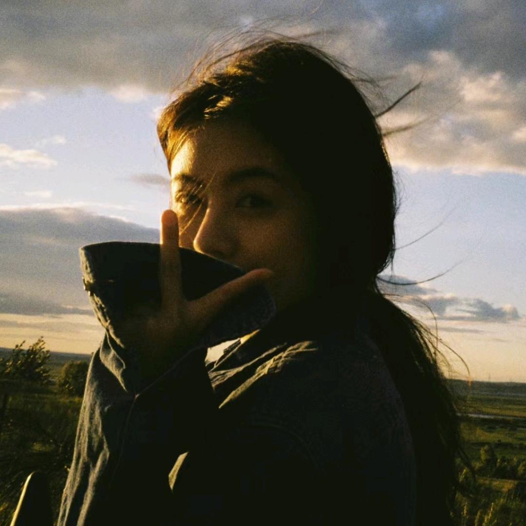 想锤爆你的狗头！