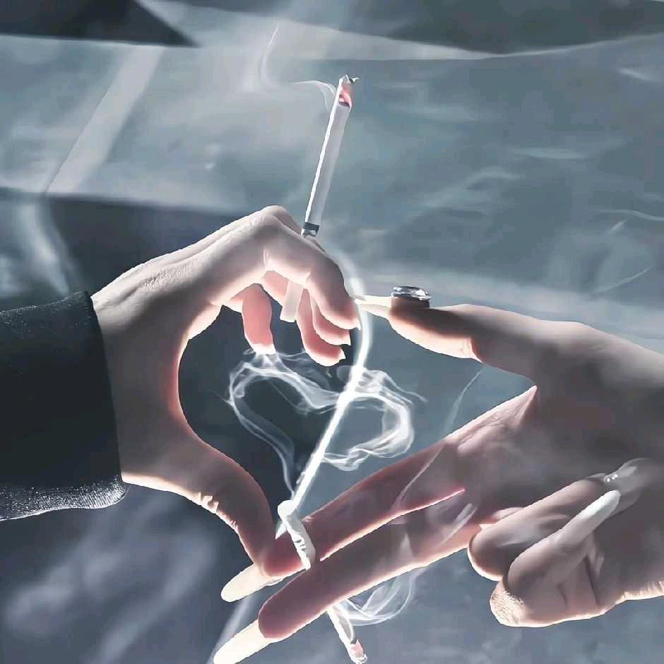 孤舟蓑笠翁